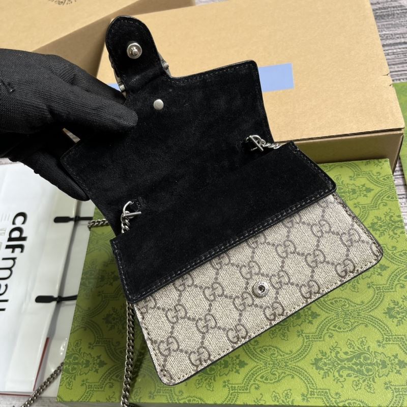 Gv*cl dionysus bags